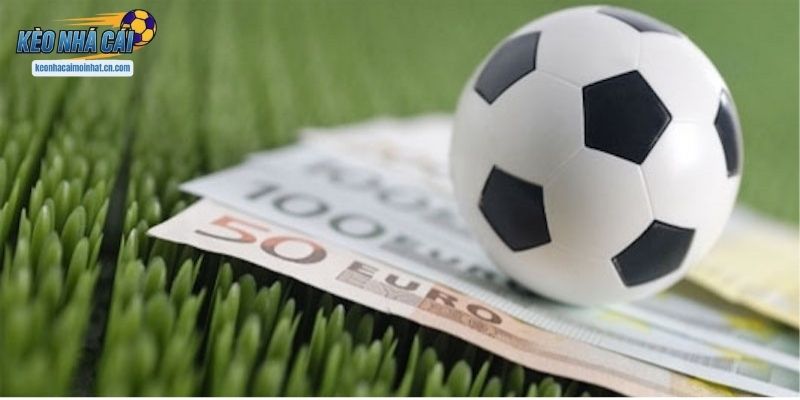 Kèo nhà cái là sao và bản chất cần hiểu rõ?