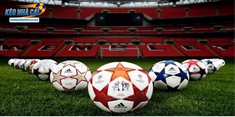 Cách đọc các loại kèo phổ biến tại Kèo nhà cái